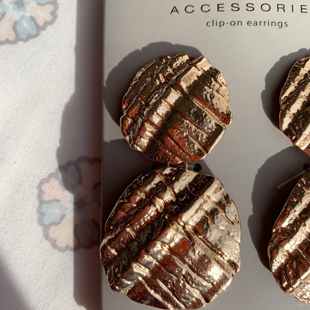 Zara | blogger’s fave ✨ - Picture 3 of 7